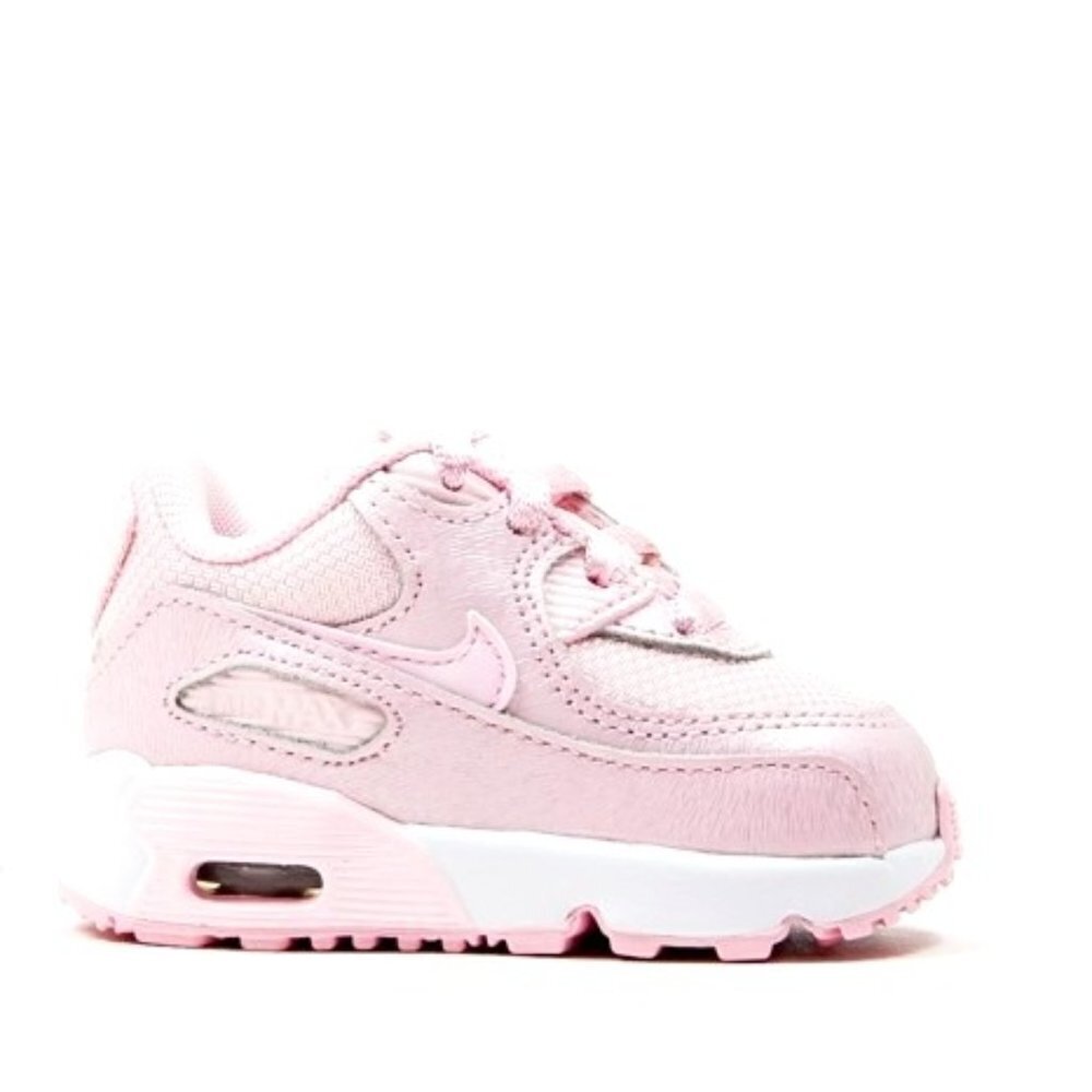 NIKE AIR MAX 90 SE‎ MESH